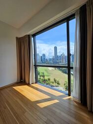 Leonie Parc View (D9), Apartment #528677651